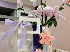 -7号里低糖生日蛋糕(南阳路店)