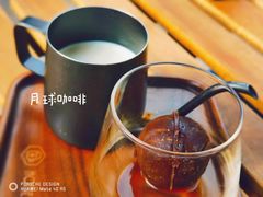 -Home Cafe(水榭春天店)