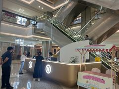 -红星美凯龙(浦江店)