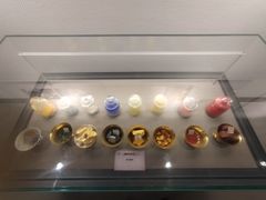 -迪庆藏族自治州博物馆