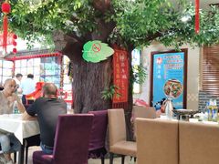 -邵年鸽(杨庄店)