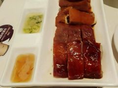 -太兴餐厅(东方广场分店)