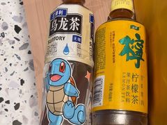 -上海金逸影城(静安大悦城店（原新恒星影城）)