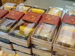 -南宋胡记(杭州体育场路店)