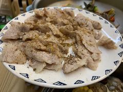 -派派茶客(金杏花园店)