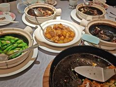 -惠食佳(滨江大公馆店)