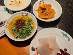 -老版火锅.12年西安排队王(沣峪口店)