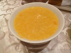 -凤凰轩·尾牙宴·生日宴(十里银滩店)