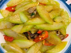 -大师傅金奖啤酒鱼(西街口总店)