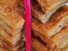 -楼外楼(西湖景区孤山路店)