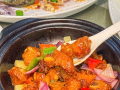 -粤西稻里(富力路店)