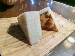 -杨记隆府(重庆总店)