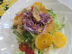 -西安烤鸭店(369烤鸭王店)