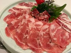 -红门金汤·港式火锅(英皇集团中心店)