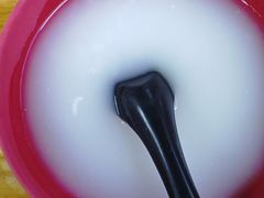 -光明刘冰乳鸽店(光明法政北路店)