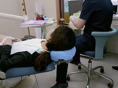 -德标艾诺口腔(敦化路店)