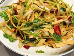 -荣祥海鲜·烟台菜(胜利路二部)