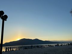 -邛海景风火盆烧烤(大石板古村二分店)