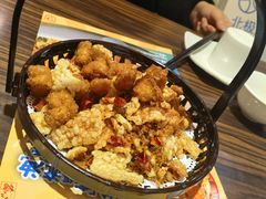 -避风塘(光启城店)