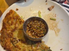 -老炉家木炭烤肉(长江国际店)