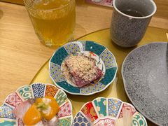 -鮨政·Omakase(港汇恒隆广场店)