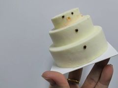 -星巴克(真如星光耀广场店)