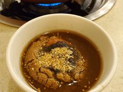 -八先生涮肉房(三里河店)