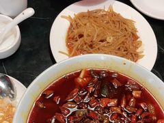 -大鸭梨烤鸭(甘家口店)