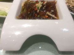 -名人名家     浙菜.家宴