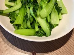 -艳阳天·非遗楚菜(武汉客厅店)