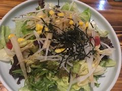 -和蕴日本料理