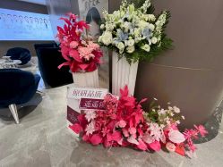 -深圳米兰柏羽医疗美容医院