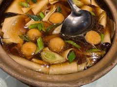 -塘桥老哥·常州鱼鲜土菜(勤业路店)