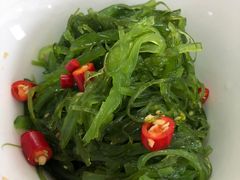 -叶存利海鲜大馅饺子(海宁路总店)