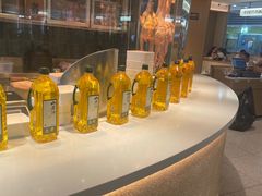 -醉得意·山茶油炒土鸡(经开万达店)