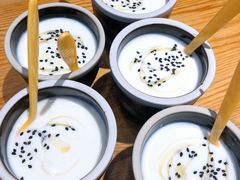 -伊麦佳兰州牛肉面清真美食店