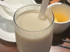 -湖兰金牌小炒肉(椒江万达店)