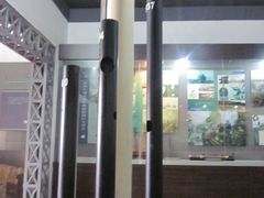 IMG_0546-海军上海博览馆