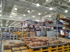 -山姆会员商店(杨桥西路店)