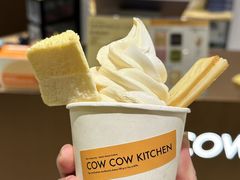 -杭州大厦LSE城市生活超市(杭州大厦店)