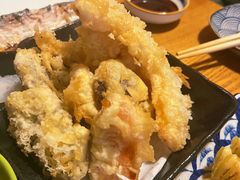 -一道浪居酒屋