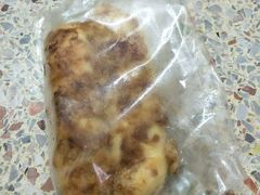 -DANXI丹喜面包·蛋糕(庐山店)