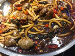 -味界·精致赣菜(招商花园城店)