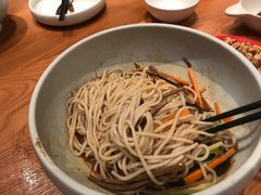 -云海肴·汽锅鸡·云南菜(广安门天虹店)