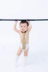 -菲啦城堡高端儿童摄影会所(武夷商业城店)