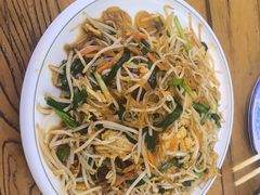 -溢心园香河肉饼总店