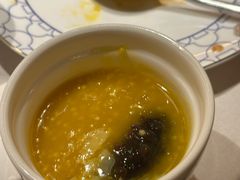-庭院江南菜•烤鸭•非遗传承(上地•清河店)