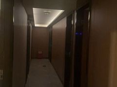 -水云间水疗会馆(福强路店)