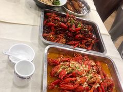 -簋街仔仔小龙虾(总店)
