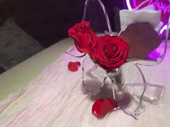 -碧特博格啤酒花园餐厅(芜湖路店)